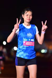 BIB: 2023, 45571
                            <button type="button" onclick="openModal(20986357)" class="btn btn-primary btn-sm float-right btn-popup" data-toggle="modal" data-target=".modal-high-quality">
                        <i class="fas fa-shopping-cart"></i> Add to Cart
                    </button>
                                            <button type="button" onclick="isThisMe(20986357, true)" class="btn btn-success btn-sm float-right btn-popup btn-isme hidden" data-toggle="tooltip" data-placement="bottom" title="นี่คือรูปของคุณใช่ไหม คลิกที่นี่เพื่อเอาเข้าอัลบั้ม">
                        <i class="fas fa-plus"></i> Add to album
                    </button>
                    <button type="button" onclick="isThisMe(20986357, false)" class="btn btn-warning btn-sm float-right btn-popup btn-isnotme hidden">
                        <i class="fas fa-ban"></i> Remove from album
                    </button>